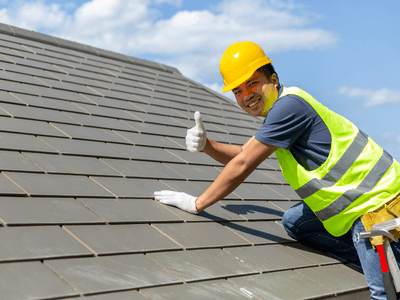 About Siding Replacement LLC Minot, ME
